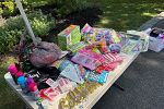 Sale Photo Thumbnail #3