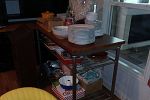 Sale Photo Thumbnail #13