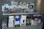 Sale Photo Thumbnail #25