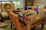 Sale Photo Thumbnail #62