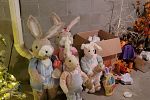 Sale Photo Thumbnail #40