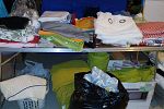 Sale Photo Thumbnail #28