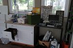 Sale Photo Thumbnail #15