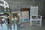 Sale Photo Thumbnail #27
