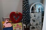 Sale Photo Thumbnail #22