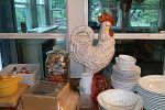 Sale Photo Thumbnail #37