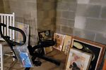 Sale Photo Thumbnail #44