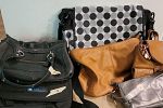 Sale Photo Thumbnail #58