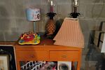 Sale Photo Thumbnail #43