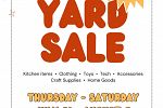 Sale Photo Thumbnail #1