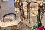 Sale Photo Thumbnail #32