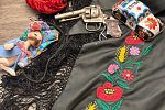 Sale Photo Thumbnail #36