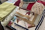 Sale Photo Thumbnail #11