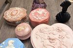 Sale Photo Thumbnail #39