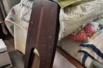 Sale Photo Thumbnail #9