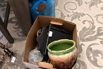 Sale Photo Thumbnail #14
