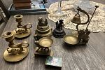 Sale Photo Thumbnail #43