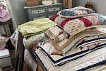 Sale Photo Thumbnail #13