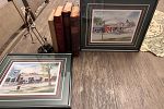 Sale Photo Thumbnail #42