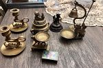 Sale Photo Thumbnail #40