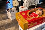 Sale Photo Thumbnail #15