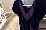 Sale Photo Thumbnail #18