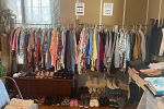 Sale Photo Thumbnail #11