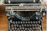 Sale Photo Thumbnail #21