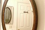 Sale Photo Thumbnail #19