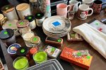 Sale Photo Thumbnail #4