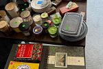 Sale Photo Thumbnail #6