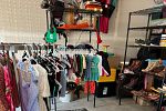 Sale Photo Thumbnail #3