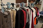 Sale Photo Thumbnail #6