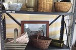 Sale Photo Thumbnail #19