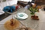 Sale Photo Thumbnail #17