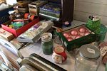 Sale Photo Thumbnail #20