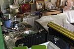 Sale Photo Thumbnail #18