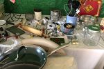 Sale Photo Thumbnail #21