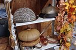 Sale Photo Thumbnail #23
