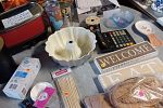 Sale Photo Thumbnail #5