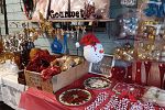 Sale Photo Thumbnail #28