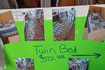 Sale Photo Thumbnail #33
