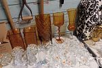 Sale Photo Thumbnail #24