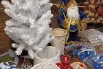 Sale Photo Thumbnail #19