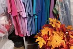 Sale Photo Thumbnail #31