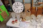 Sale Photo Thumbnail #25