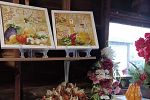 Sale Photo Thumbnail #18