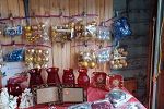 Sale Photo Thumbnail #30