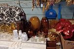 Sale Photo Thumbnail #27
