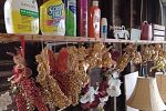Sale Photo Thumbnail #14